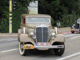 Parel der Voorkempen OTR2021-Johan Hauben_51